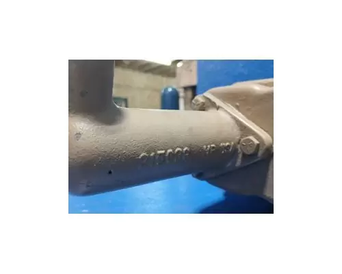CUMMINS  Engine Parts, Misc.