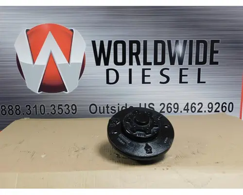 CUMMINS  Engine Parts, Misc.