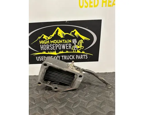 CUMMINS  Engine Parts, Misc.