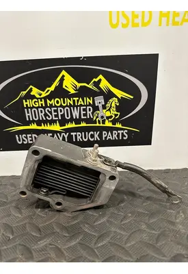 CUMMINS  Engine Parts, Misc.