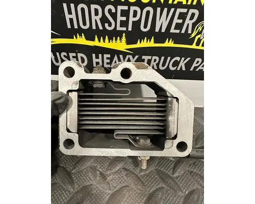 CUMMINS  Engine Parts, Misc.