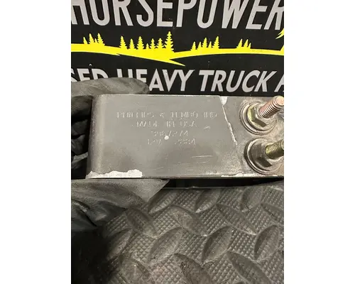 CUMMINS  Engine Parts, Misc.