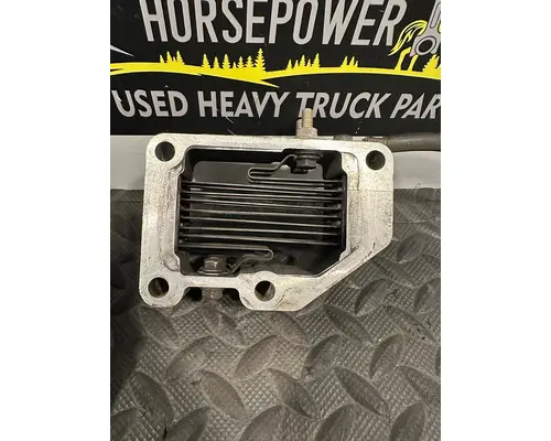 CUMMINS  Engine Parts, Misc.