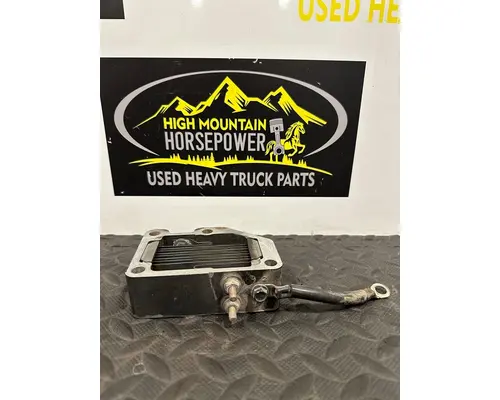 CUMMINS  Engine Parts, Misc.