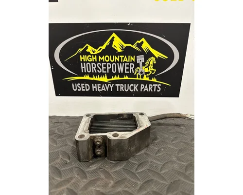 CUMMINS  Engine Parts, Misc.