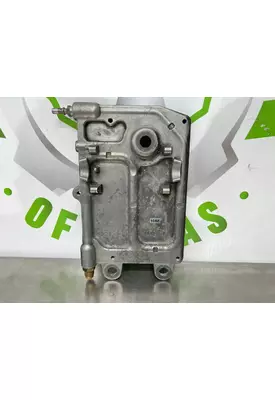 CUMMINS  Engine Parts, Misc.