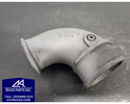 CUMMINS  Engine Parts, Misc.
