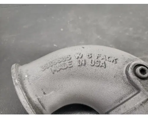 CUMMINS  Engine Parts, Misc.
