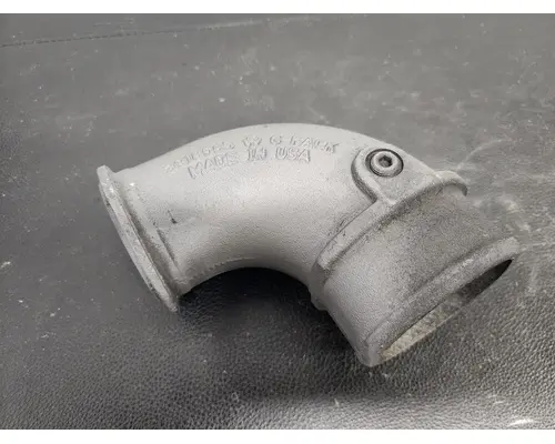 CUMMINS  Engine Parts, Misc.