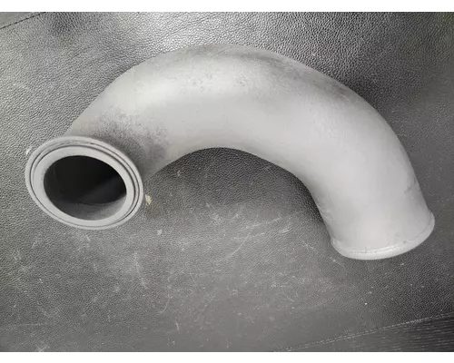 CUMMINS  Engine Parts, Misc.