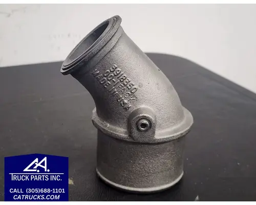 CUMMINS  Engine Parts, Misc.