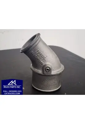 CUMMINS  Engine Parts, Misc.