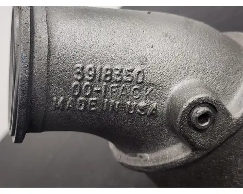 CUMMINS  Engine Parts, Misc.