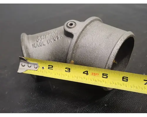 CUMMINS  Engine Parts, Misc.