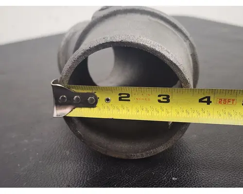 CUMMINS  Engine Parts, Misc.