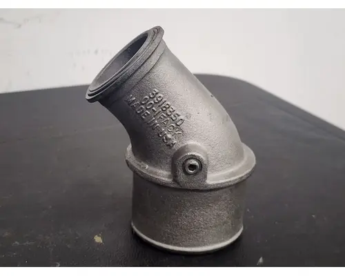 CUMMINS  Engine Parts, Misc.