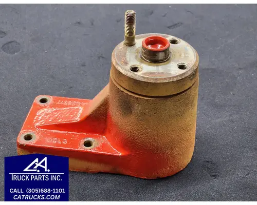 CUMMINS  Engine Parts, Misc.