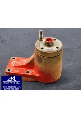 CUMMINS  Engine Parts, Misc.