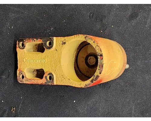 CUMMINS  Engine Parts, Misc.