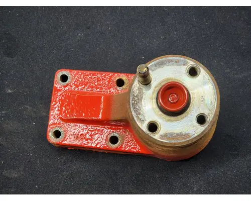 CUMMINS  Engine Parts, Misc.