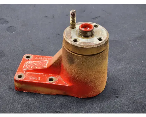 CUMMINS  Engine Parts, Misc.