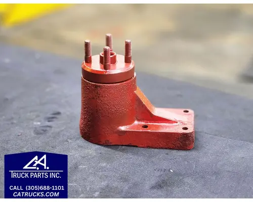 CUMMINS  Engine Parts, Misc.