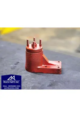 CUMMINS  Engine Parts, Misc.