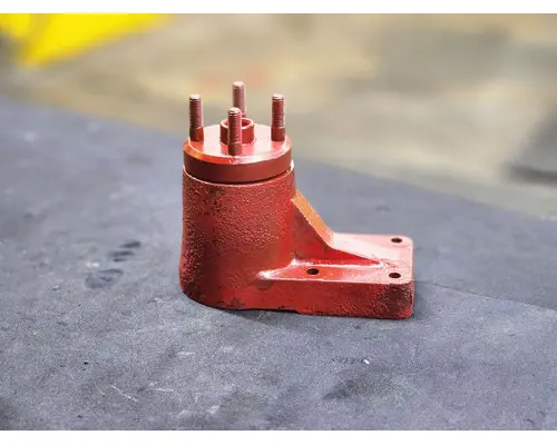 CUMMINS  Engine Parts, Misc.