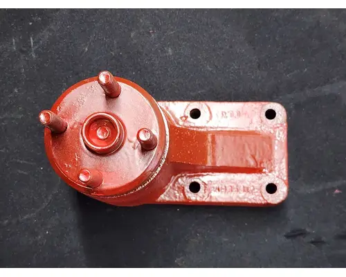 CUMMINS  Engine Parts, Misc.