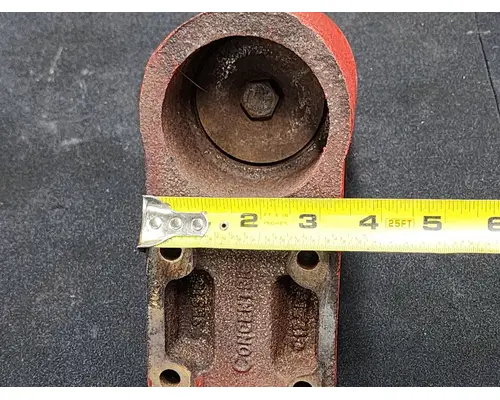 CUMMINS  Engine Parts, Misc.