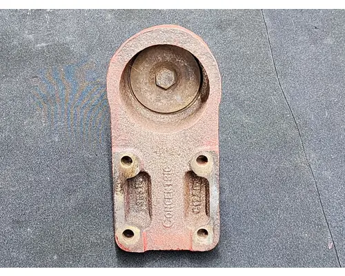 CUMMINS  Engine Parts, Misc.