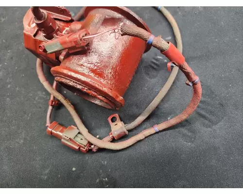 CUMMINS  Engine Parts, Misc.