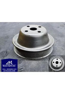 CUMMINS  Engine Parts, Misc.