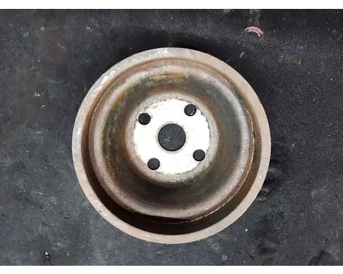 CUMMINS  Engine Parts, Misc.