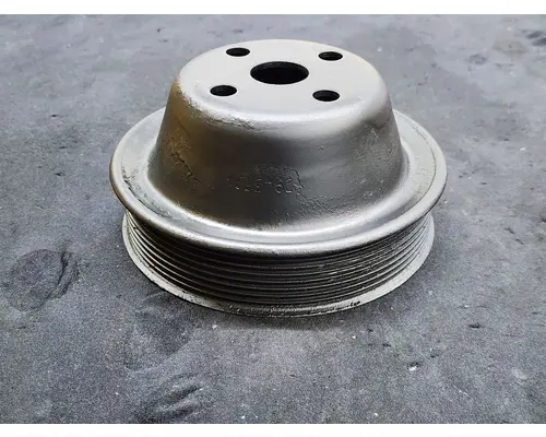 CUMMINS  Engine Parts, Misc.