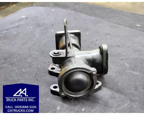 CUMMINS  Engine Parts, Misc.