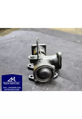 CUMMINS  Engine Parts, Misc.