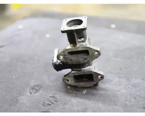 CUMMINS  Engine Parts, Misc.