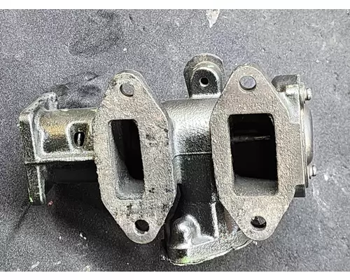 CUMMINS  Engine Parts, Misc.