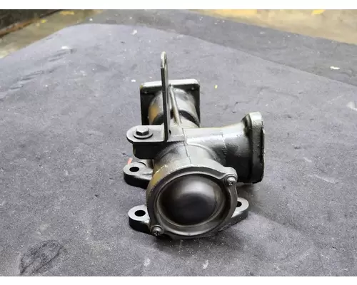 CUMMINS  Engine Parts, Misc.