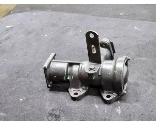 CUMMINS  Engine Parts, Misc.