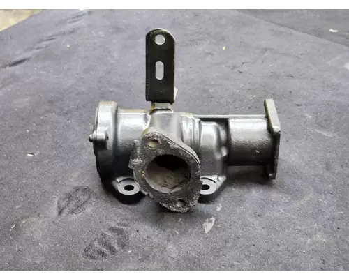 CUMMINS  Engine Parts, Misc.