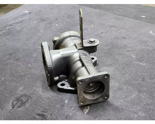CUMMINS  Engine Parts, Misc.