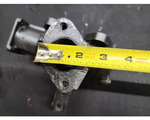 CUMMINS  Engine Parts, Misc.