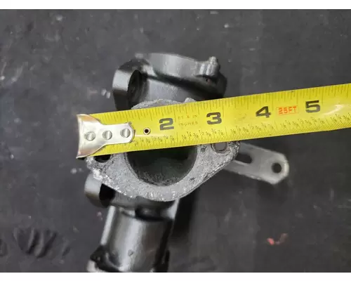 CUMMINS  Engine Parts, Misc.