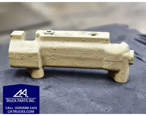 CUMMINS  Engine Parts, Misc.