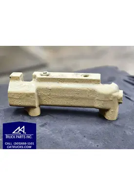 CUMMINS  Engine Parts, Misc.