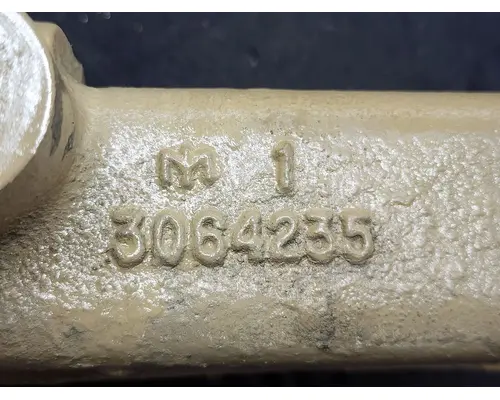 CUMMINS  Engine Parts, Misc.