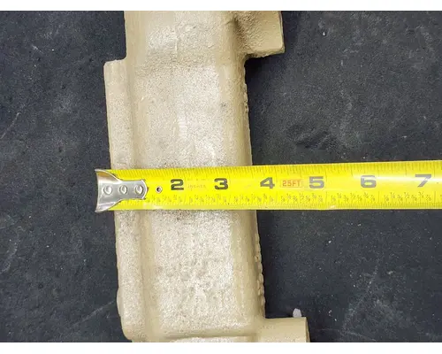 CUMMINS  Engine Parts, Misc.