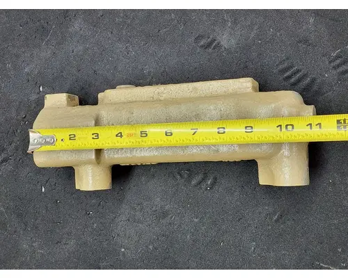 CUMMINS  Engine Parts, Misc.